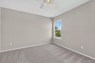 5 Revolutionary Way Ct, O'Fallon, MO 63366 - Photo 22