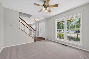 5 Revolutionary Way Ct, O'Fallon, MO 63366 - Photo 4