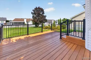5 Revolutionary Way Ct, O'Fallon, MO 63366 - Photo 38