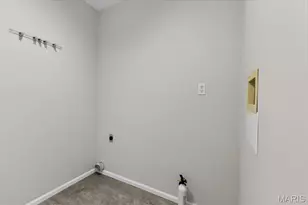 5 Revolutionary Way Ct, O'Fallon, MO 63366 - Photo 12