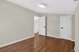 6408 Oleatha Ave, Saint Louis, MO 63139 - Photo 40