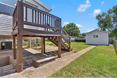 6408 Oleatha Avenue, Saint Louis, MO 63139 - Photo 50