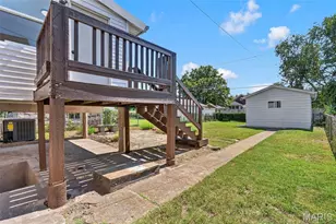 6408 Oleatha Ave, Saint Louis, MO 63139 - Photo 50