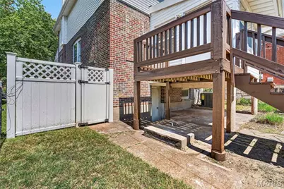 6408 Oleatha Avenue, Saint Louis, MO 63139 - Photo 52