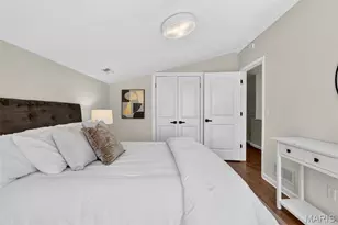 6408 Oleatha Ave, Saint Louis, MO 63139 - Photo 32