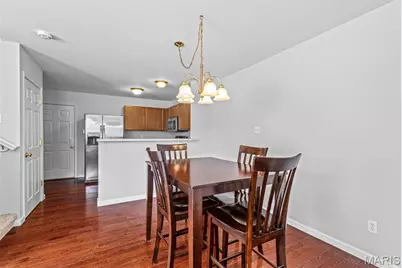 212 Countryshire Drive, Lake Saint Louis, MO 63367 - Photo 16