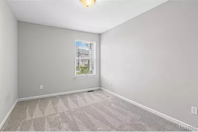 212 Countryshire Drive, Lake Saint Louis, MO 63367 - Photo 24