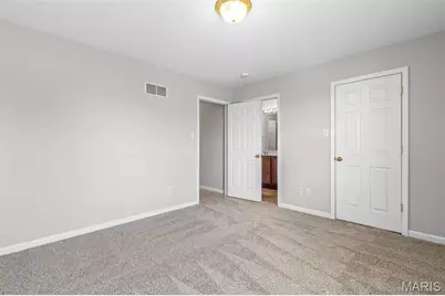 212 Countryshire Drive, Lake Saint Louis, MO 63367 - Photo 32