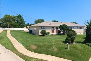 4456 Butler Hill Rd, Saint Louis, MO 63128 - Photo 68