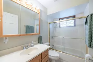 4456 Butler Hill Rd, Saint Louis, MO 63128 - Photo 40