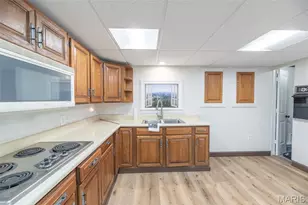 4456 Butler Hill Rd, Saint Louis, MO 63128 - Photo 60