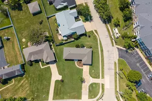 4456 Butler Hill Rd, Saint Louis, MO 63128 - Photo 12
