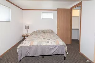 4456 Butler Hill Rd, Saint Louis, MO 63128 - Photo 66