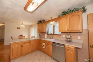 4456 Butler Hill Rd, Saint Louis, MO 63128 - Photo 30