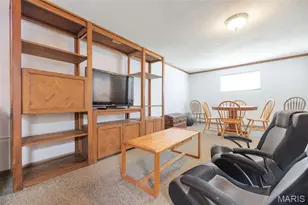 4456 Butler Hill Rd, Saint Louis, MO 63128 - Photo 54