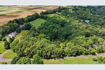 Tbd Bluff Hill Acres, Marthasville, MO 63357 - Photo 4