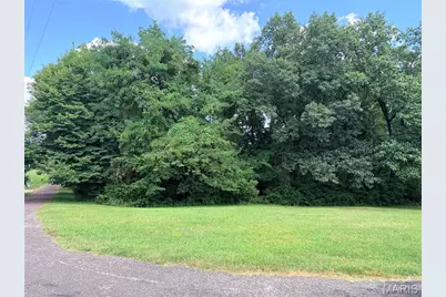 Tbd Bluff Hill Acres, Marthasville, MO 63357 - Photo 1