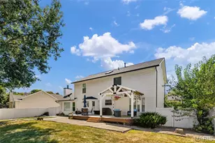 2044 Graystone Dr, Saint Charles, MO 63303 - Photo 46