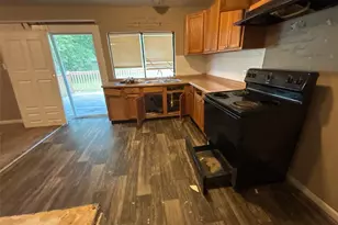 12702 Willow Trail Dr, Black Jack, MO 63033 - Photo 2