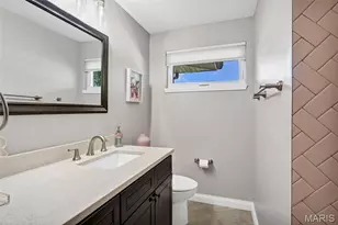 705 Cordell Ct, Saint Louis, MO 63132 - Photo 18