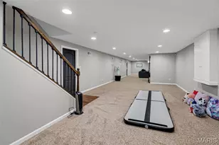 705 Cordell Ct, Saint Louis, MO 63132 - Photo 20