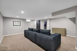 705 Cordell Ct, Saint Louis, MO 63132 - Photo 22