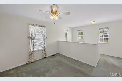 10427 Tiffany Village Court, Saint Louis, MO 63123 - Photo 14