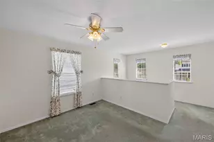 10427 Tiffany Village Ct, Saint Louis, MO 63123 - Photo 14