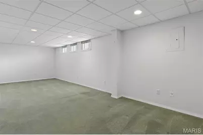 10427 Tiffany Village Court, Saint Louis, MO 63123 - Photo 20