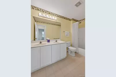 10427 Tiffany Village Court, Saint Louis, MO 63123 - Photo 8
