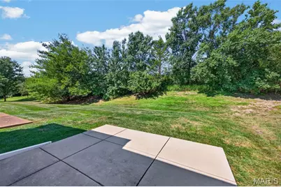 10427 Tiffany Village Court, Saint Louis, MO 63123 - Photo 24