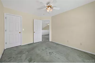 10427 Tiffany Village Court, Saint Louis, MO 63123 - Photo 16