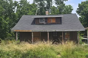 9217 Bristol Ave, Breckenridge Hills, MO 63114 - Photo 1