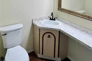 8820 Santa Bella Dr, Hazelwood, MO 63042 - Photo 2