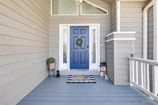 1884 Morgan Rd, Barnhart, MO 63012 - Photo 6