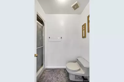 1884 Morgan Road, Barnhart, MO 63012 - Photo 24