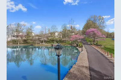7 Hillside Court, Wentzville, MO 63385 - Photo 66
