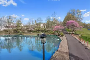 7 Hillside Ct, Wentzville, MO 63385 - Photo 66