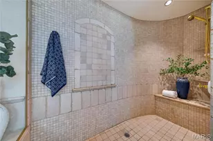 7 Hillside Ct, Wentzville, MO 63385 - Photo 30