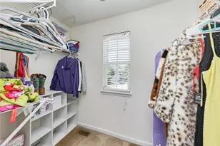 233 Spring Borough Dr, O'Fallon, MO 63368 - Photo 44