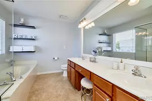 233 Spring Borough Dr, O'Fallon, MO 63368 - Photo 36