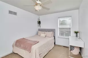 233 Spring Borough Dr, O'Fallon, MO 63368 - Photo 46
