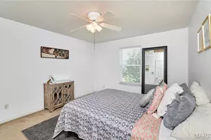 233 Spring Borough Dr, O'Fallon, MO 63368 - Photo 50