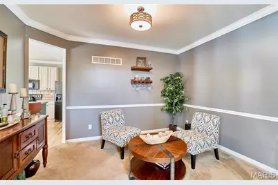 233 Spring Borough Drive, O'Fallon, MO 63368 - Photo 12