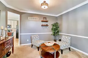 233 Spring Borough Dr, O'Fallon, MO 63368 - Photo 12