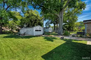 6731 Bradley Ave, Saint Louis, MO 63139 - Photo 32