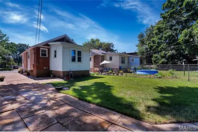 6731 Bradley Avenue, Saint Louis, MO 63139 - Photo 38