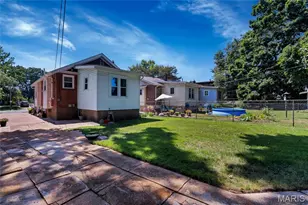 6731 Bradley Ave, Saint Louis, MO 63139 - Photo 38