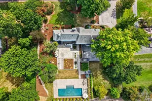6 Berkshire Dr, Saint Louis, MO 63117 - Photo 76
