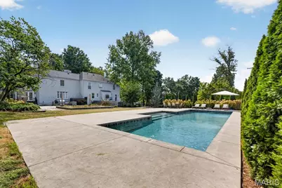 6 Berkshire Drive, Saint Louis, MO 63117 - Photo 60